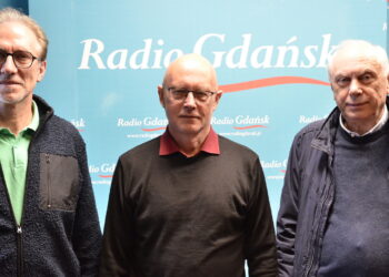 Podsumowanie 49.Festiwalu Polskich Filmów Fabularnych w Gdyni i rozmowa o „kinie moralnego niepokoju”