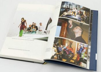 Mówili o nim onkocelebryta, Skaner, Doda-Pendolino… Jan Kaczkowski ma swoją pierwszą dużą biografię